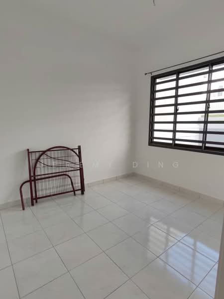 Rumah Teres 2 Tingkat untuk Disewa di Setia Tropika (Johor Bahru) - Jeremy Ding - PropertyGuru.com.my
