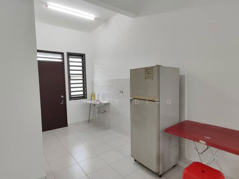 Rumah Teres 2 Tingkat untuk Disewa di Setia Tropika (Johor Bahru) - Jeremy Ding - PropertyGuru.com.my