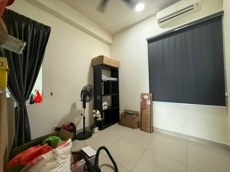 Condominium for Rent at Mutiara Ville - Mark Lee - Interior - PropertyGuru.com.my