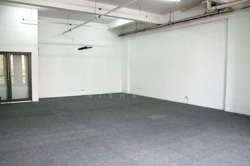 Soho for Rent in Pantai (Kuala Lumpur) - Nisha . - Interior - PropertyGuru.com.my