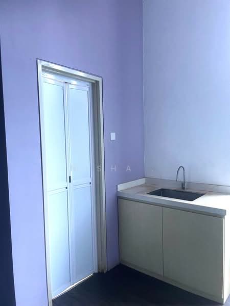 Soho for Rent in Pantai (Kuala Lumpur) - Nisha . - Interior - PropertyGuru.com.my
