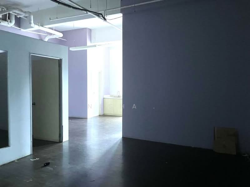 Soho for Rent in Pantai (Kuala Lumpur) - Nisha . - Interior - PropertyGuru.com.my