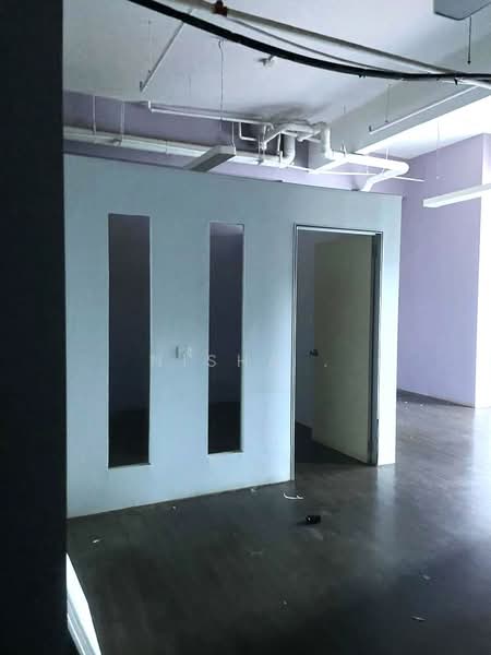 Soho for Rent in Pantai (Kuala Lumpur) - Nisha . - Interior - PropertyGuru.com.my