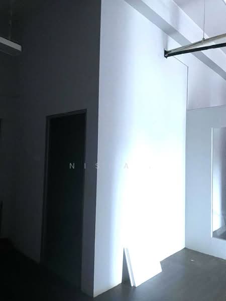 Soho for Rent in Pantai (Kuala Lumpur) - Nisha . - Interior - PropertyGuru.com.my