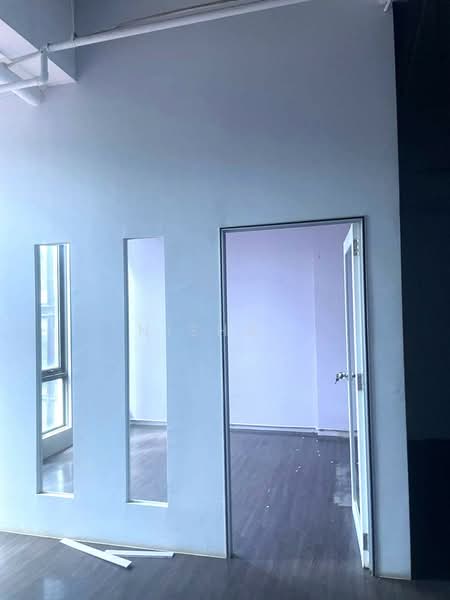 Soho for Rent in Pantai (Kuala Lumpur) - Nisha . - Interior - PropertyGuru.com.my
