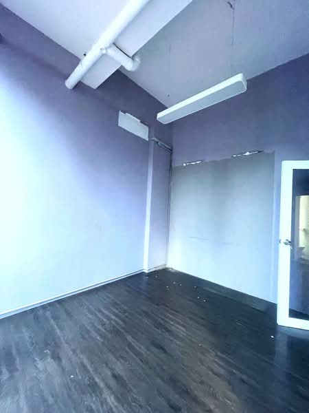 Soho for Rent in Pantai (Kuala Lumpur) - Nisha . - Interior - PropertyGuru.com.my