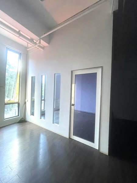 Soho for Rent in Pantai (Kuala Lumpur) - Nisha . - Interior - PropertyGuru.com.my