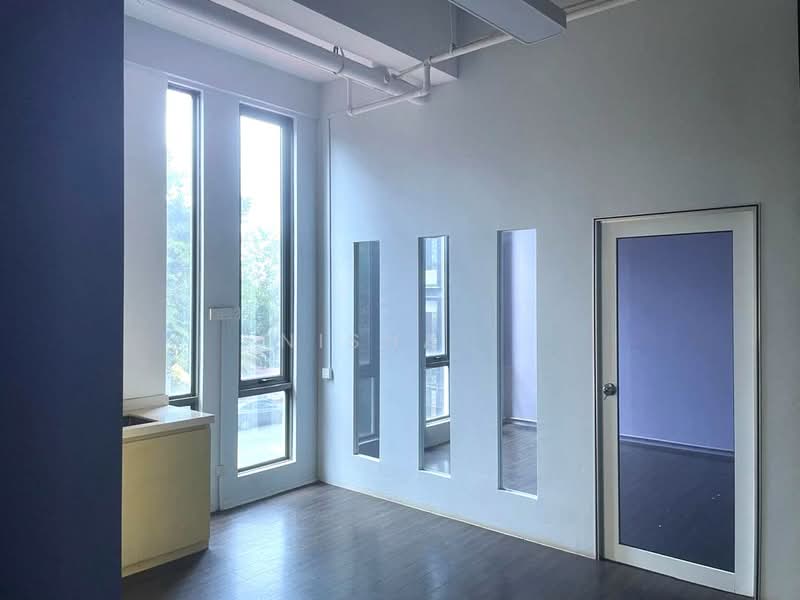 Soho for Rent in Pantai (Kuala Lumpur) - Nisha . - Interior - PropertyGuru.com.my