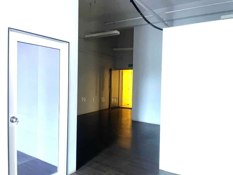Soho for Rent in Pantai (Kuala Lumpur) - Nisha . - Interior - PropertyGuru.com.my
