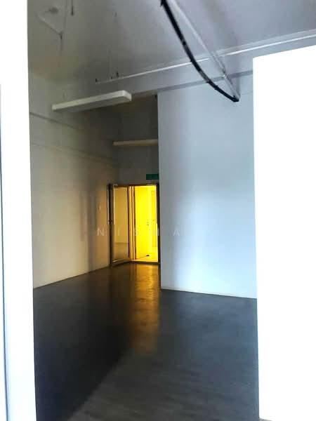 Soho for Rent in Pantai (Kuala Lumpur) - Nisha . - Interior - PropertyGuru.com.my
