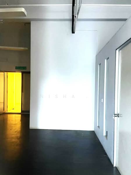 Soho for Rent in Pantai (Kuala Lumpur) - Nisha . - Interior - PropertyGuru.com.my