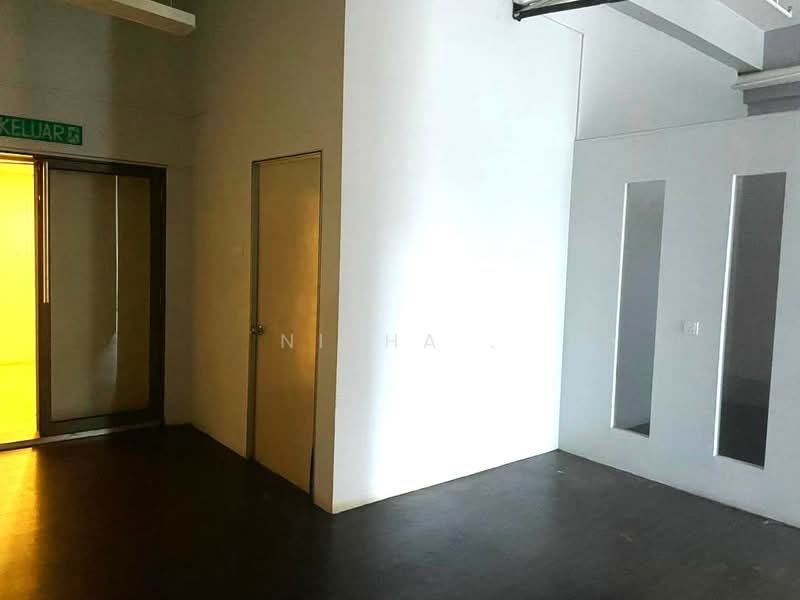 Soho for Rent in Pantai (Kuala Lumpur) - Nisha . - Interior - PropertyGuru.com.my