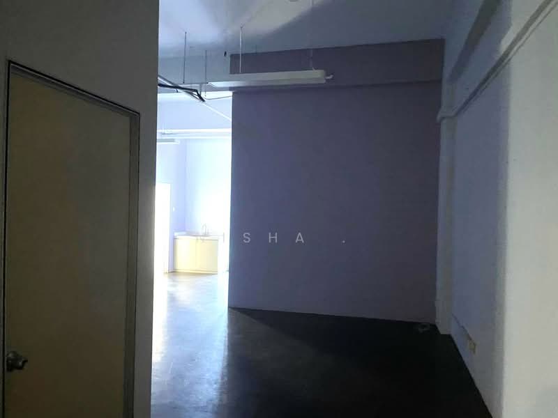 Soho for Rent in Pantai (Kuala Lumpur) - Nisha . - Interior - PropertyGuru.com.my