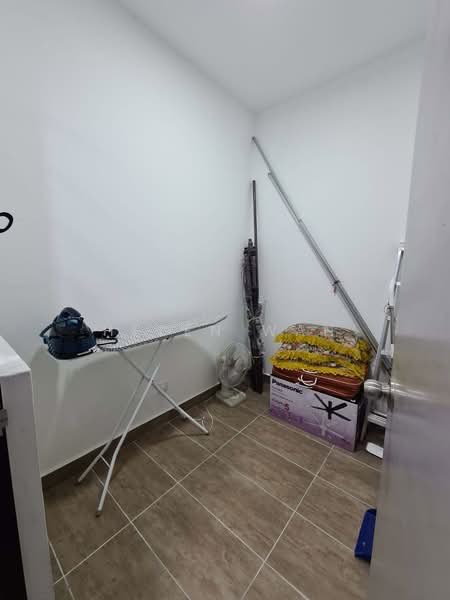 Kondominium untuk Disewa di Mizumi Residences - Helen Wan - Interior - PropertyGuru.com.my