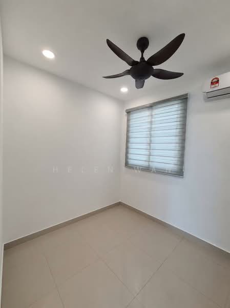 Kondominium untuk Disewa di Mizumi Residences - Helen Wan - Interior - PropertyGuru.com.my