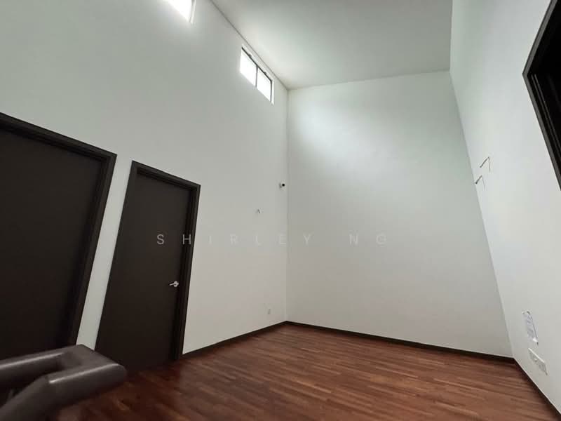 2-storey Terraced House for Rent in Setia Eco Glades (Cyberjaya) - Shirley Ng - Interior - PropertyGuru.com.my