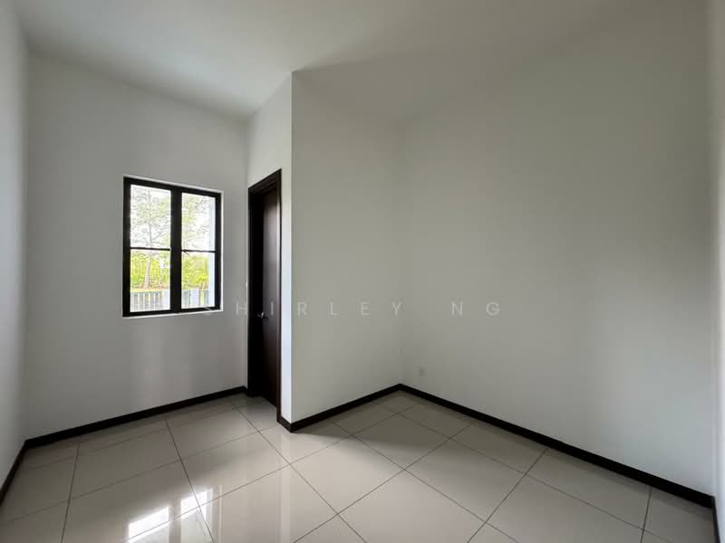 2-storey Terraced House for Rent in Setia Eco Glades (Cyberjaya) - Shirley Ng - Interior - PropertyGuru.com.my