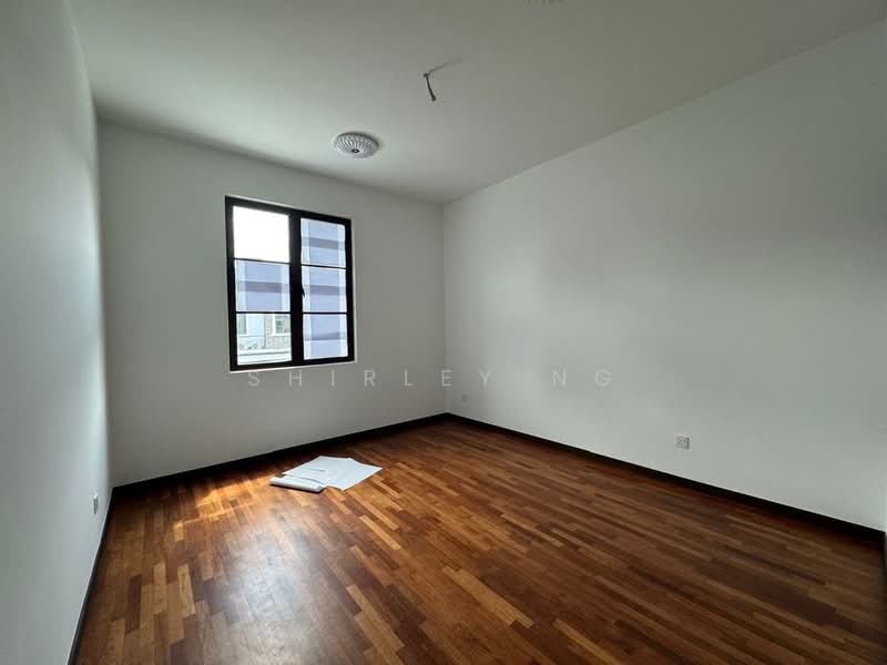 2-storey Terraced House for Rent in Setia Eco Glades (Cyberjaya) - Shirley Ng - Interior - PropertyGuru.com.my