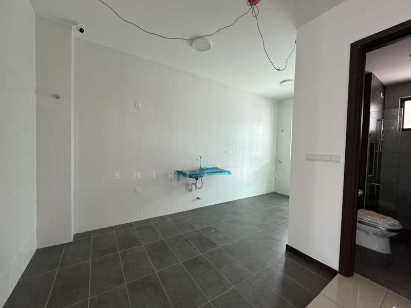 2-storey Terraced House for Rent in Setia Eco Glades (Cyberjaya) - Shirley Ng - PropertyGuru.com.my