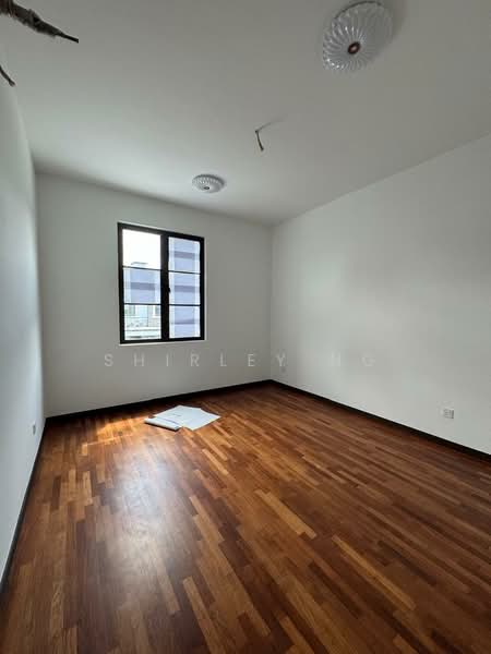 2-storey Terraced House for Rent in Setia Eco Glades (Cyberjaya) - Shirley Ng - PropertyGuru.com.my