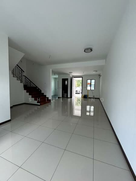 2-storey Terraced House for Rent in Setia Eco Glades (Cyberjaya) - Shirley Ng - PropertyGuru.com.my