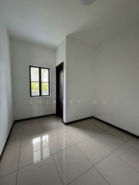 2-storey Terraced House for Rent in Setia Eco Glades (Cyberjaya) - Shirley Ng - PropertyGuru.com.my