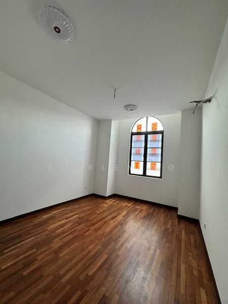 2-storey Terraced House for Rent in Setia Eco Glades (Cyberjaya) - Shirley Ng - PropertyGuru.com.my