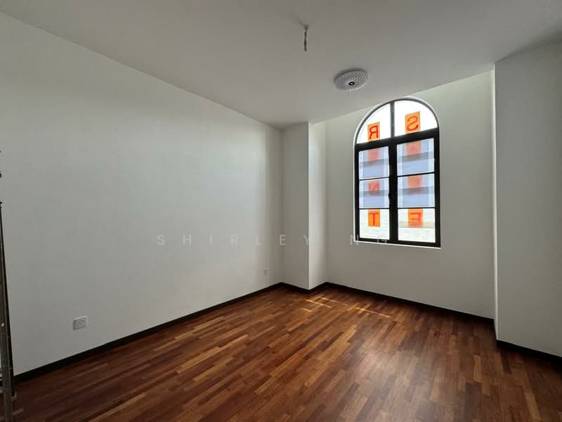 2-storey Terraced House for Rent in Setia Eco Glades (Cyberjaya) - Shirley Ng - PropertyGuru.com.my