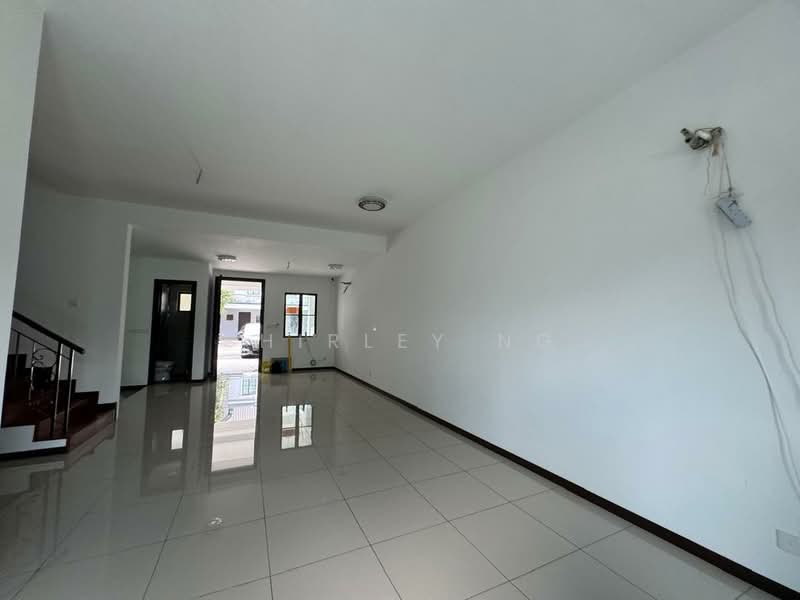 2-storey Terraced House for Rent in Setia Eco Glades (Cyberjaya) - Shirley Ng - PropertyGuru.com.my