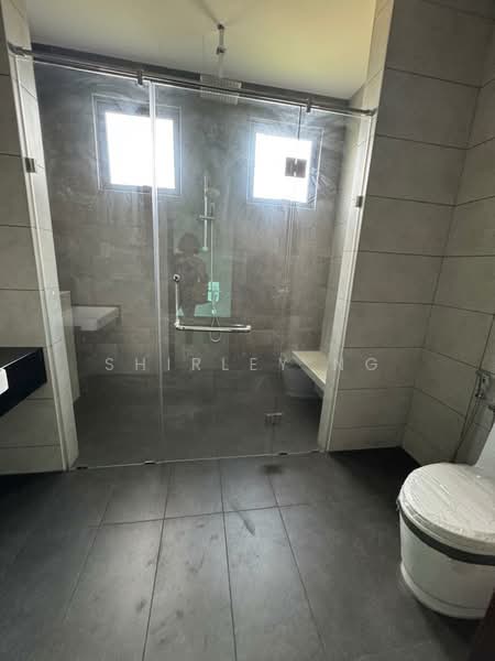 2-storey Terraced House for Rent in Setia Eco Glades (Cyberjaya) - Shirley Ng - PropertyGuru.com.my