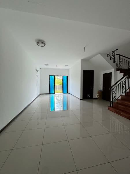 2-storey Terraced House for Rent in Setia Eco Glades (Cyberjaya) - Shirley Ng - PropertyGuru.com.my
