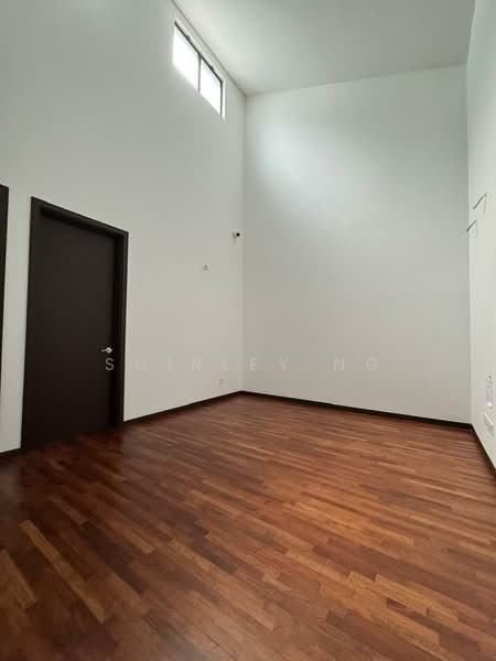2-storey Terraced House for Rent in Setia Eco Glades (Cyberjaya) - Shirley Ng - PropertyGuru.com.my