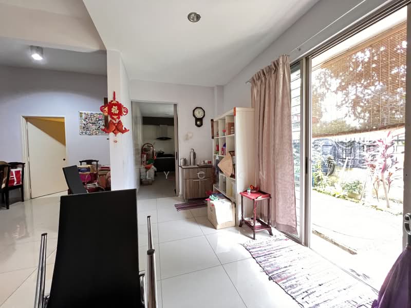 2-storey Terraced House for Sale in Bandar Damai Perdana (Cheras) - Elly Chong - PropertyGuru.com.my