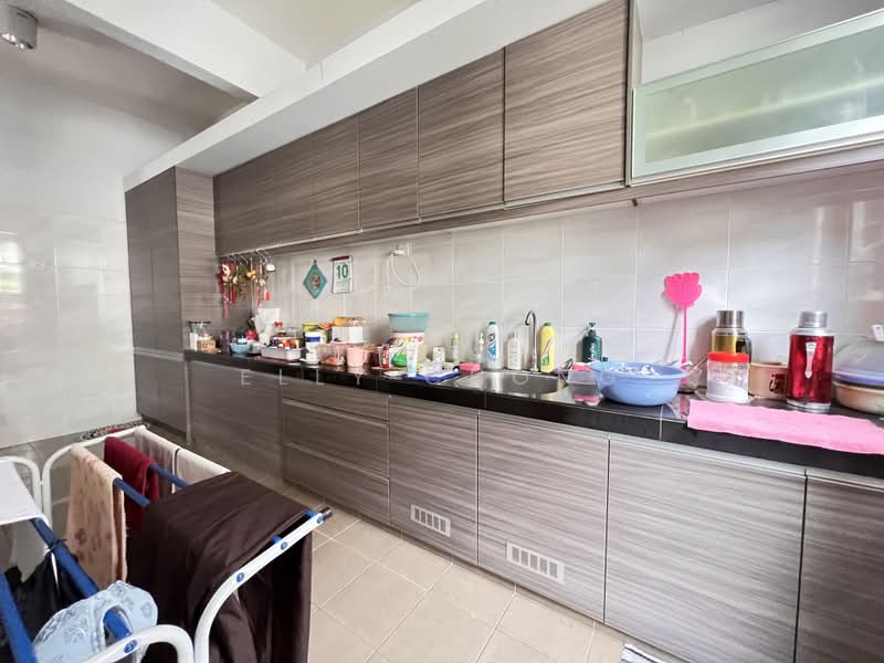 2-storey Terraced House for Sale in Bandar Damai Perdana (Cheras) - Elly Chong - PropertyGuru.com.my