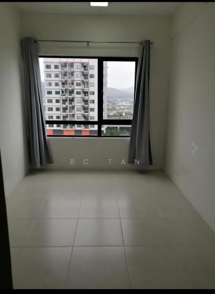 Servis Apartment untuk Disewa di VIM 3 @ Desa Park North - BC TAN - Interior - PropertyGuru.com.my