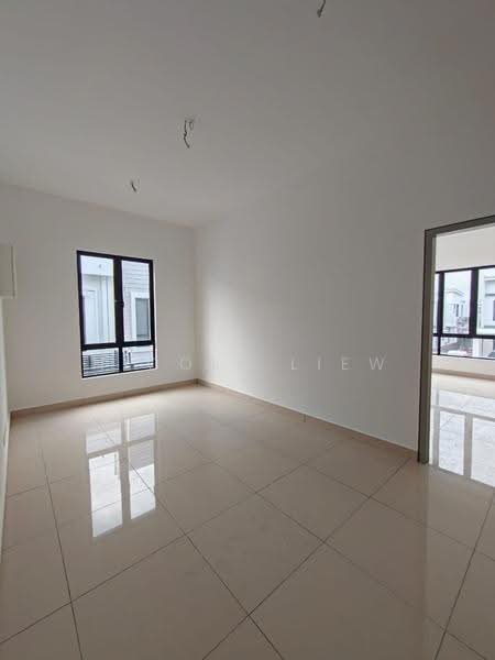 2-storey Terraced House for Sale in Austin (Johor Bahru) - Nicole Liew - Interior - PropertyGuru.com.my