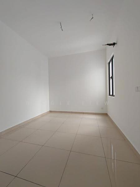 2-storey Terraced House for Sale in Austin (Johor Bahru) - Nicole Liew - Interior - PropertyGuru.com.my