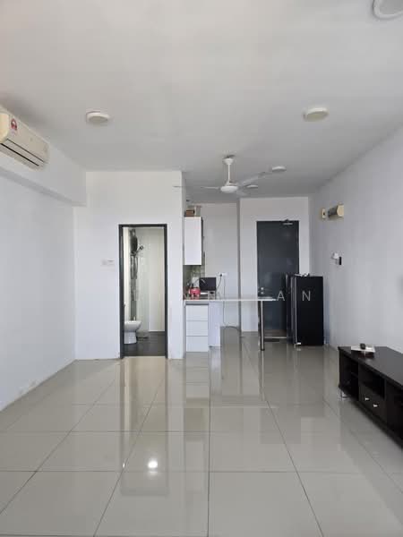 Service Residence for Rent at Menara Geno - Dalynn Tan - PropertyGuru.com.my