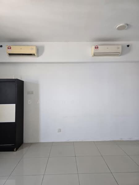Service Residence for Rent at Menara Geno - Dalynn Tan - PropertyGuru.com.my