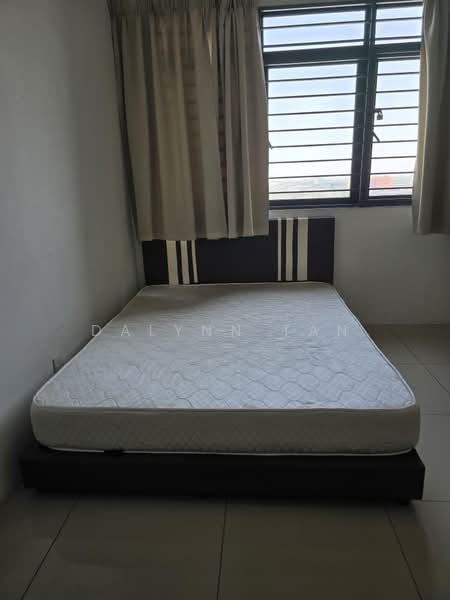 Service Residence for Rent at Menara Geno - Dalynn Tan - PropertyGuru.com.my