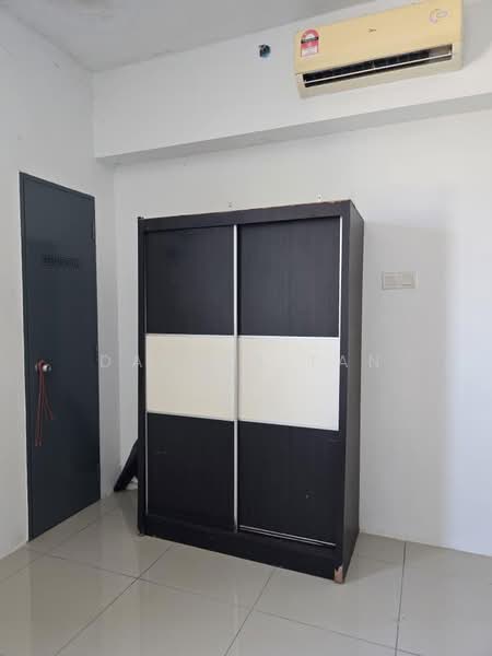 Service Residence for Rent at Menara Geno - Dalynn Tan - PropertyGuru.com.my