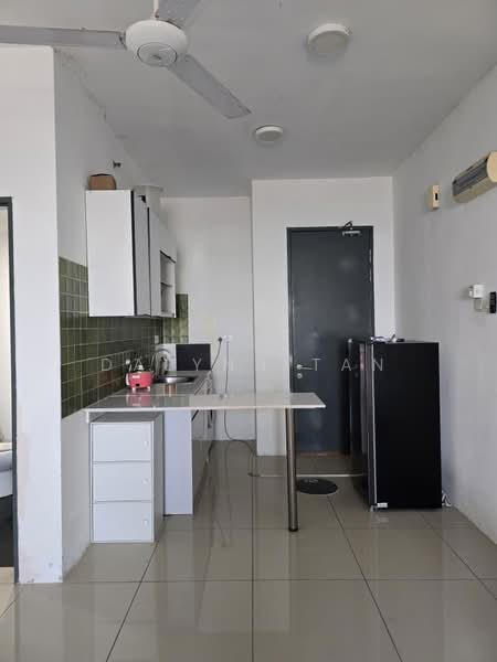 Service Residence for Rent at Menara Geno - Dalynn Tan - PropertyGuru.com.my