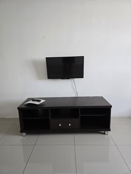 Service Residence for Rent at Menara Geno - Dalynn Tan - PropertyGuru.com.my