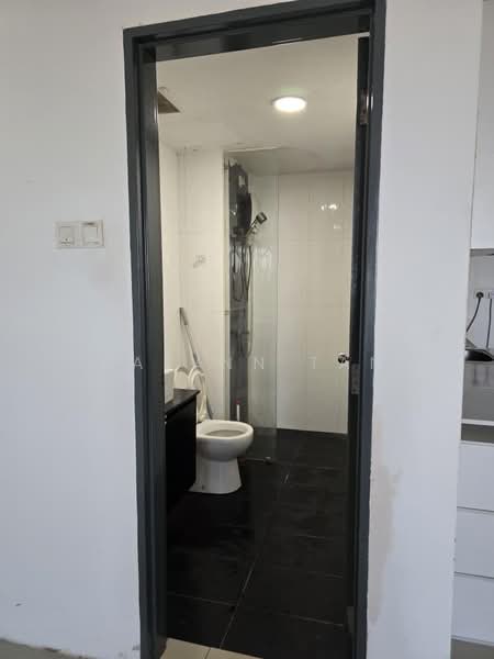 Service Residence for Rent at Menara Geno - Dalynn Tan - PropertyGuru.com.my