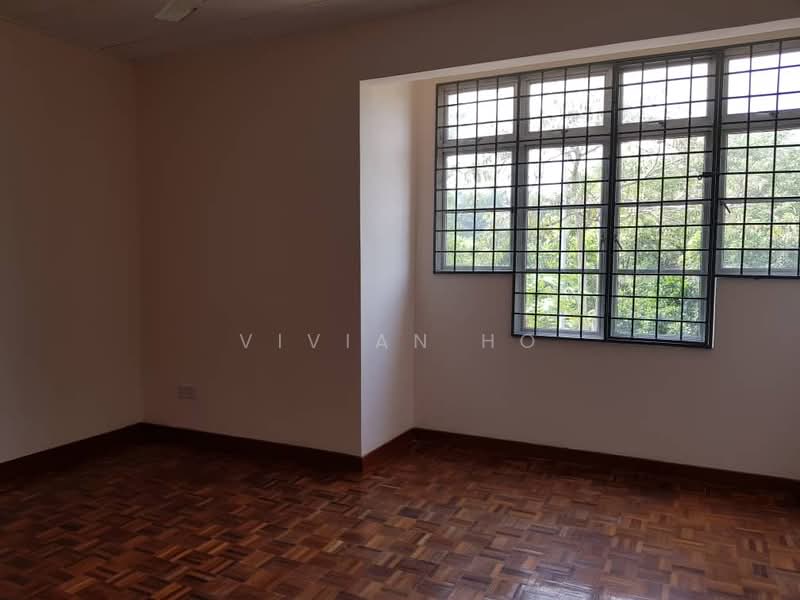 Rumah Teres 2 Tingkat untuk Dijual di Taman Cenderawasih (Rasah) - Vivian Ho - Interior - PropertyGuru.com.my