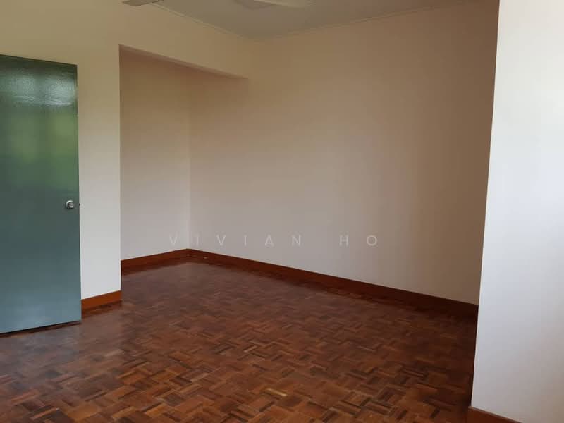 Rumah Teres 2 Tingkat untuk Dijual di Taman Cenderawasih (Rasah) - Vivian Ho - Interior - PropertyGuru.com.my