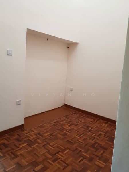 Rumah Teres 2 Tingkat untuk Dijual di Taman Cenderawasih (Rasah) - Vivian Ho - Interior - PropertyGuru.com.my