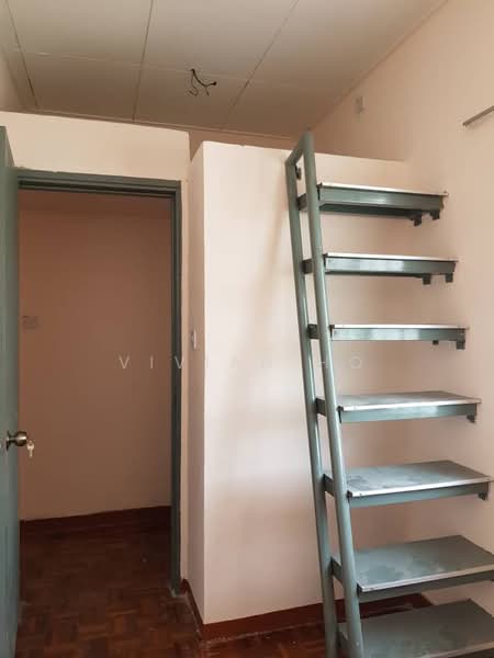 Rumah Teres 2 Tingkat untuk Dijual di Taman Cenderawasih (Rasah) - Vivian Ho - Interior - PropertyGuru.com.my