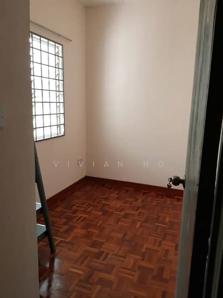Rumah Teres 2 Tingkat untuk Dijual di Taman Cenderawasih (Rasah) - Vivian Ho - Interior - PropertyGuru.com.my