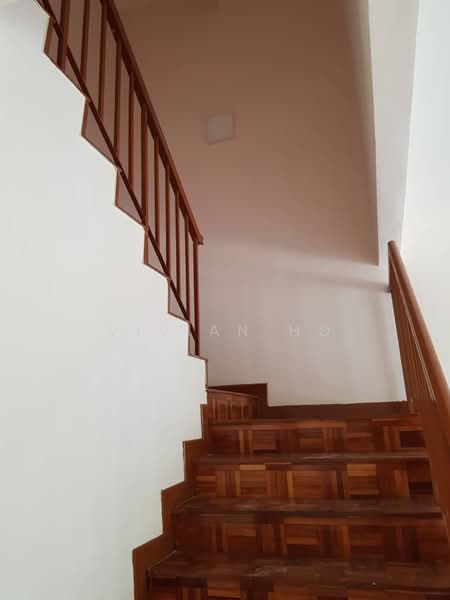 Rumah Teres 2 Tingkat untuk Dijual di Taman Cenderawasih (Rasah) - Vivian Ho - Interior - PropertyGuru.com.my